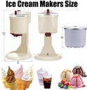 soft-ice-cream-machine-home-ice-cream-ma-5.jpg