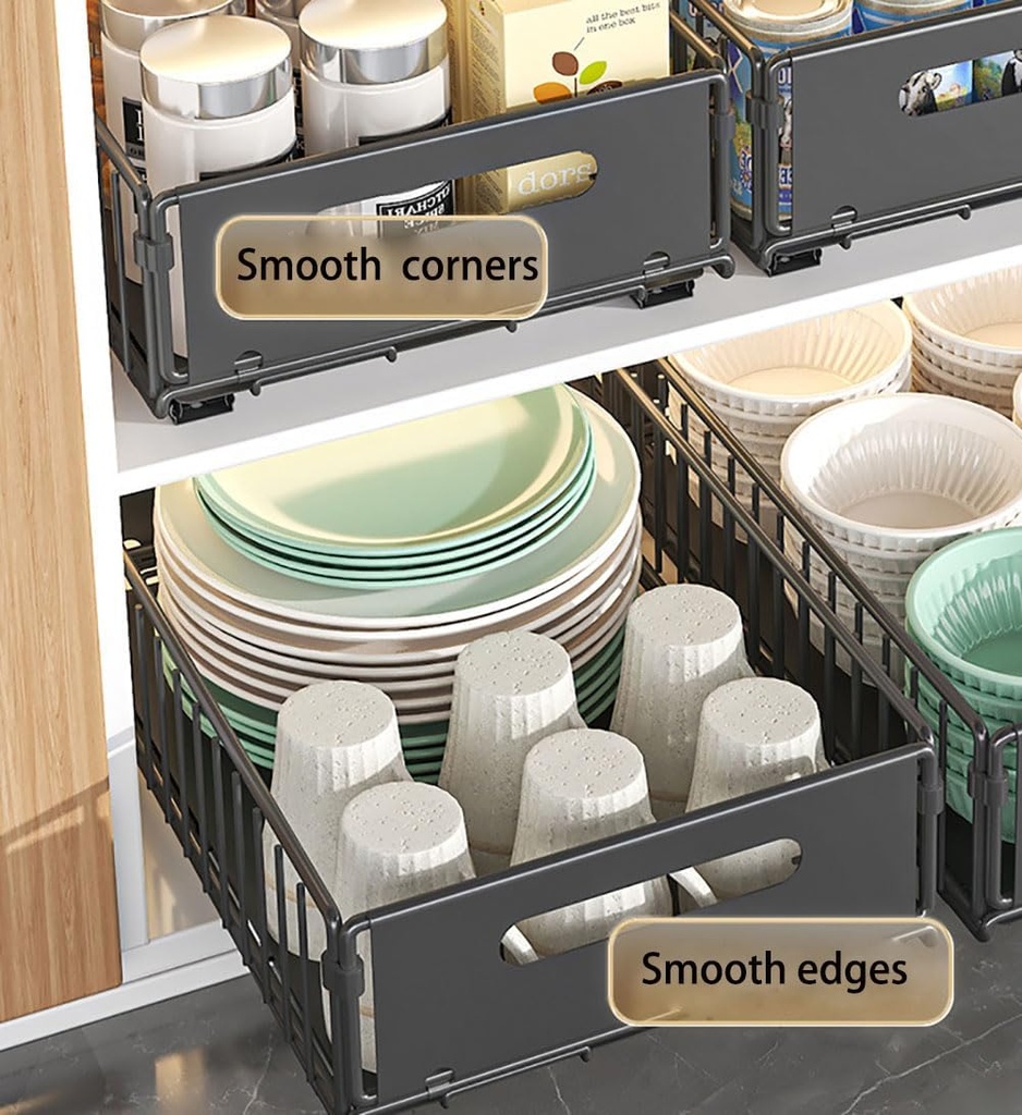 pull-out-cabinet-organizer-slide-out-dra-2.jpg