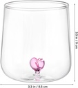 heart-shaped-glass-cocktail-cup-creative-2.jpg