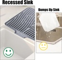 silicone-dish-drying-mat-for-kitchen-cou-4.jpg
