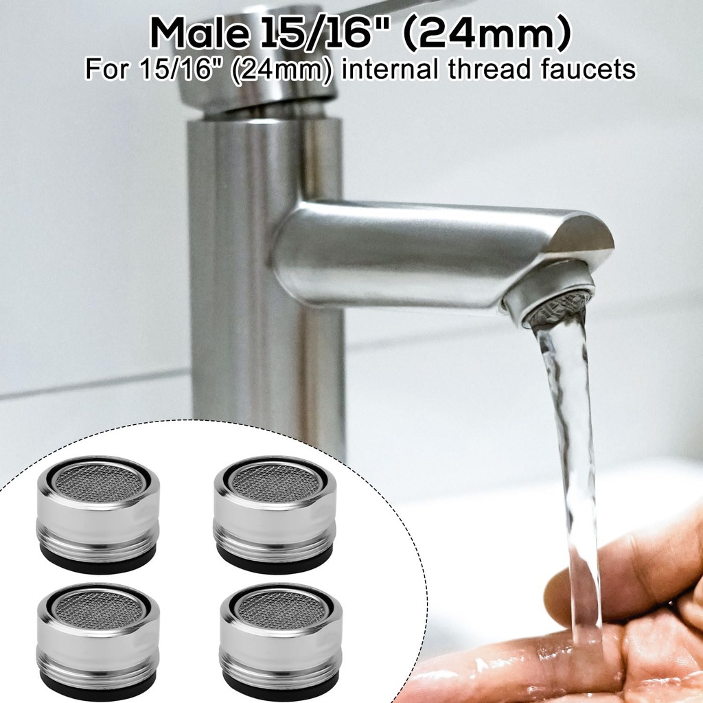 6pcs-bathroom-faucet-aerator-replacement-3.jpg