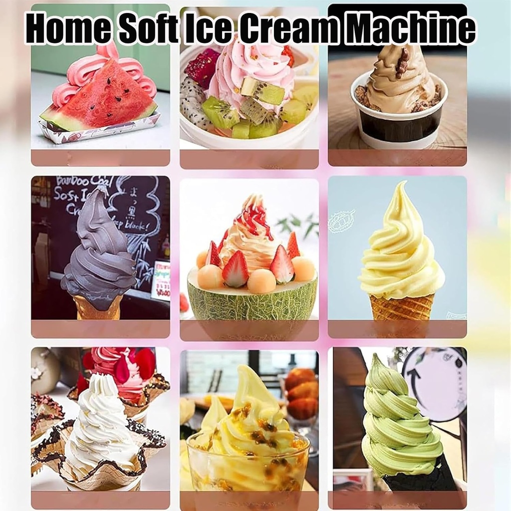 soft-ice-cream-machine-home-ice-cream-ma-6.jpg