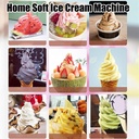 soft-ice-cream-machine-home-ice-cream-ma-6.jpg