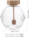 pretyzoom-500g-glass-honey-pot-with-lid--2.jpg