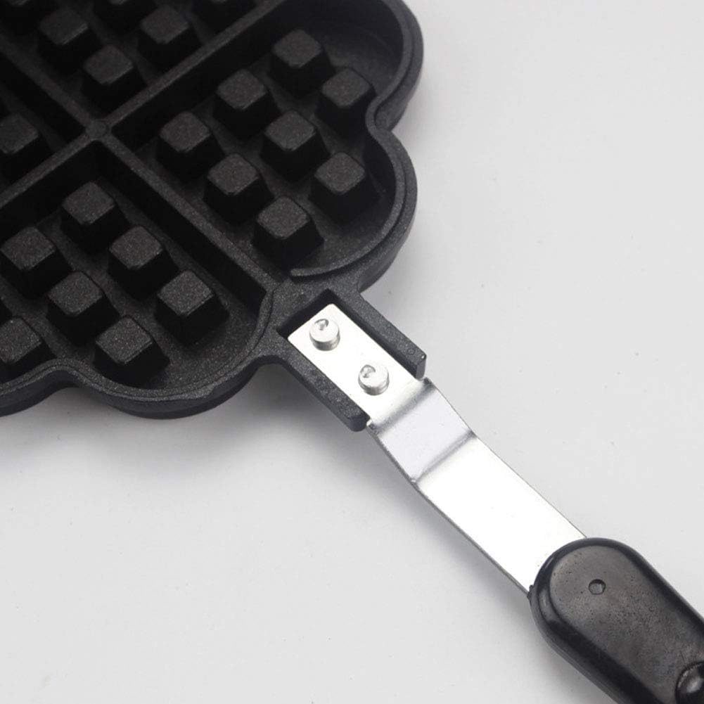 waffle-maker-nonstick-pan-aluminum-alloy-6.jpg