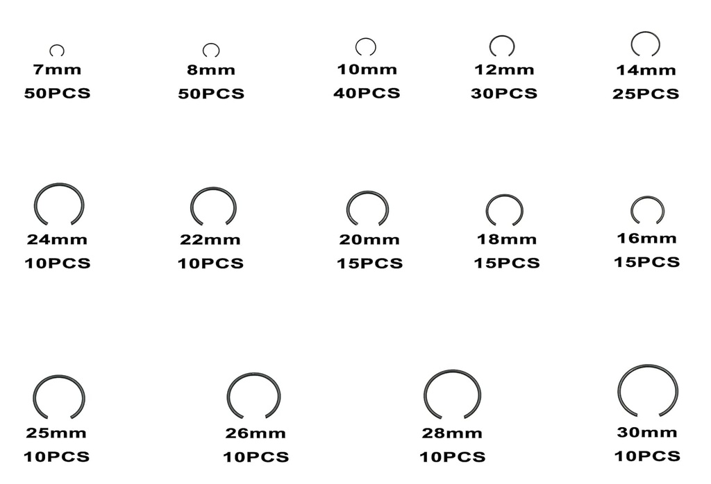 300pcs-metric-7mm-to-30mm-round-wire-c-c-2.jpg