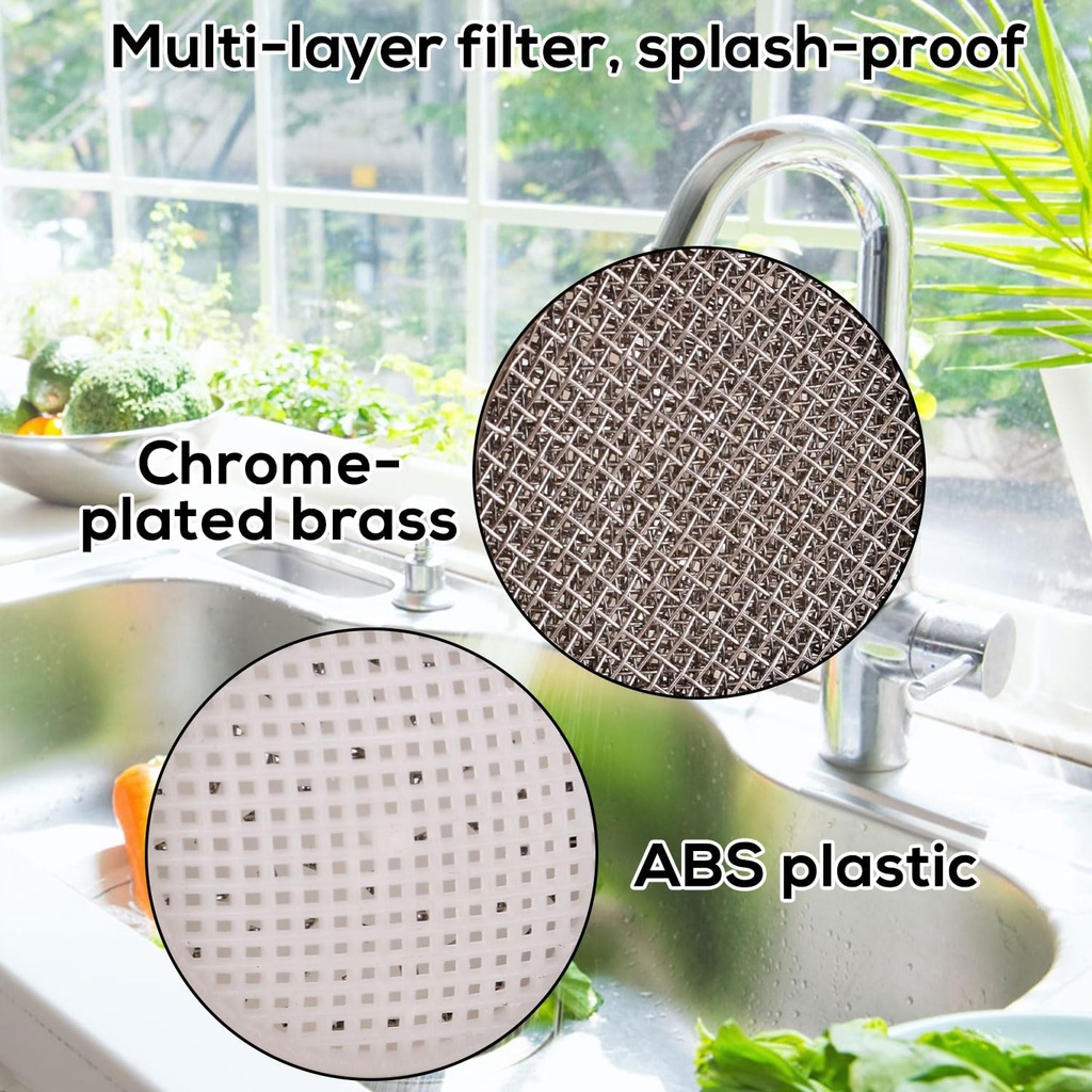 6pcs-bathroom-faucet-aerator-replacement-4.jpg