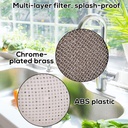 6pcs-bathroom-faucet-aerator-replacement-4.jpg