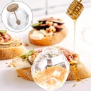pretyzoom-500g-glass-honey-pot-with-lid--3.jpg