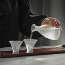 sake-set-japanese-sake-pot-set-tradition-5.jpg