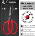 grape-thinning-scissors-68-pointed-tips--2.jpg