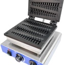 lolly-waffle-maker-4-pcs-non-stick-comme-3.jpg