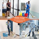 kefanta-commercial-mop-heavy-duty-indust-2.jpg