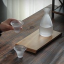 sake-set-japanese-sake-pot-set-tradition-6.jpg