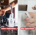 6pcs-bathroom-faucet-aerator-replacement-6.jpg