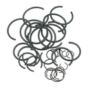 300pcs-metric-7mm-to-30mm-round-wire-c-c-5.jpg