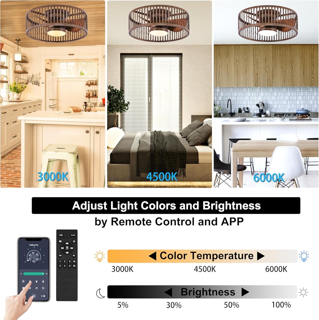 coolbull-ceiling-fan-with-light-remote-c-5.jpg