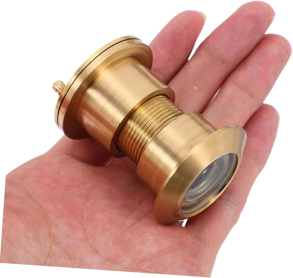 uonlytech-brass-peephole-door-viewer-wit-3.jpg