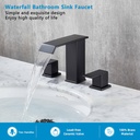 black-widespread-bathroom-faucet-for-sin-2.jpg
