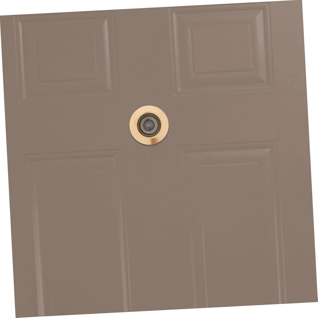 uonlytech-brass-peephole-door-viewer-wit-4.jpg