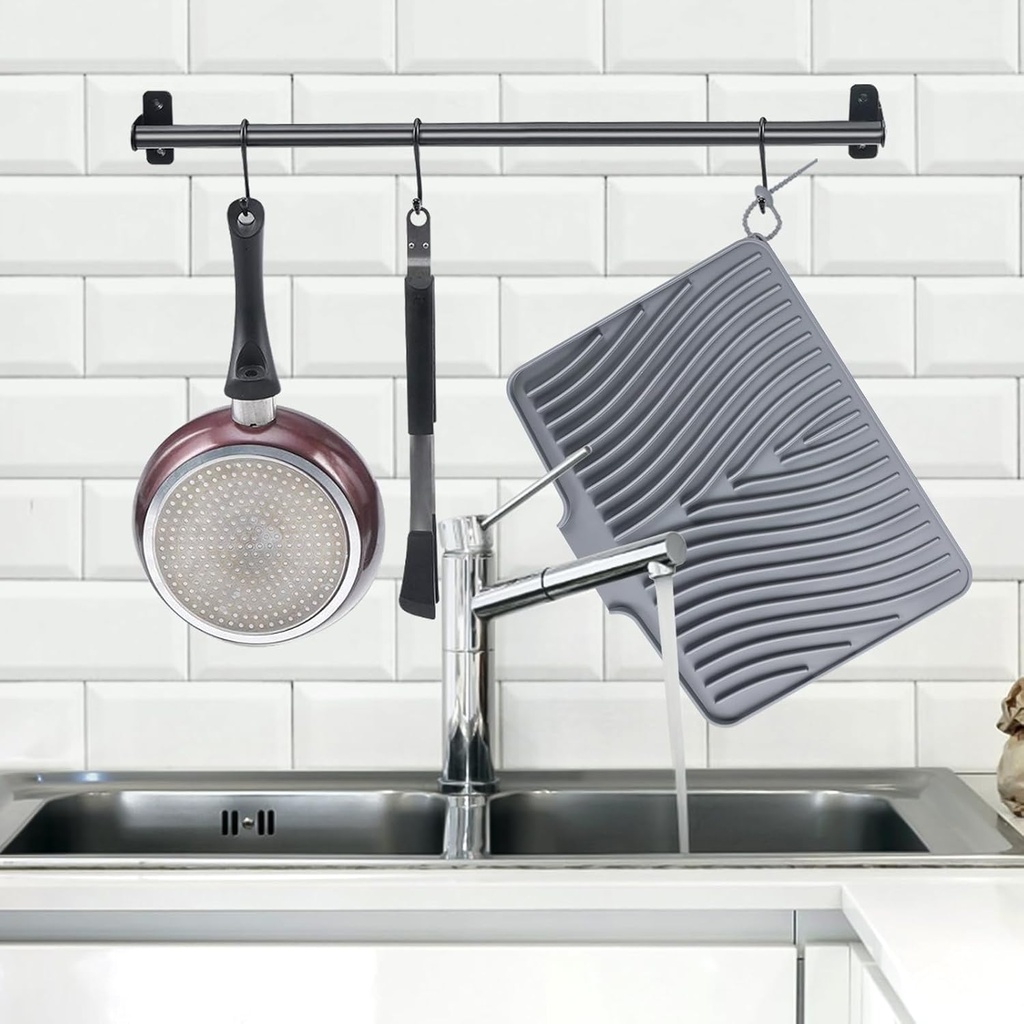silicone-dish-drying-mat-for-kitchen-cou-5.jpg