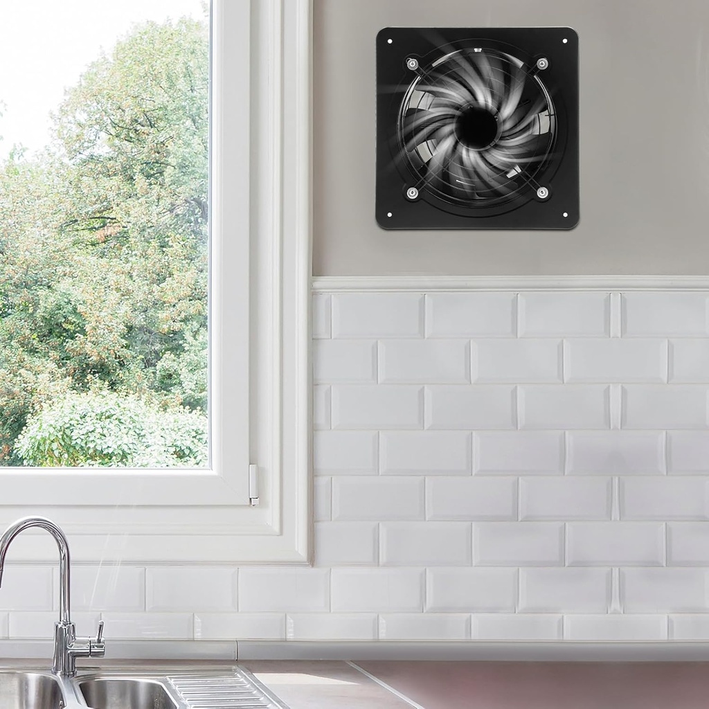 810-inch-735-cfm-wall-mounted-exhaust-fa-3.jpg