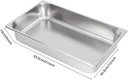 4-pack-stainless-steel-hotel-pans-4-inch-6.jpg