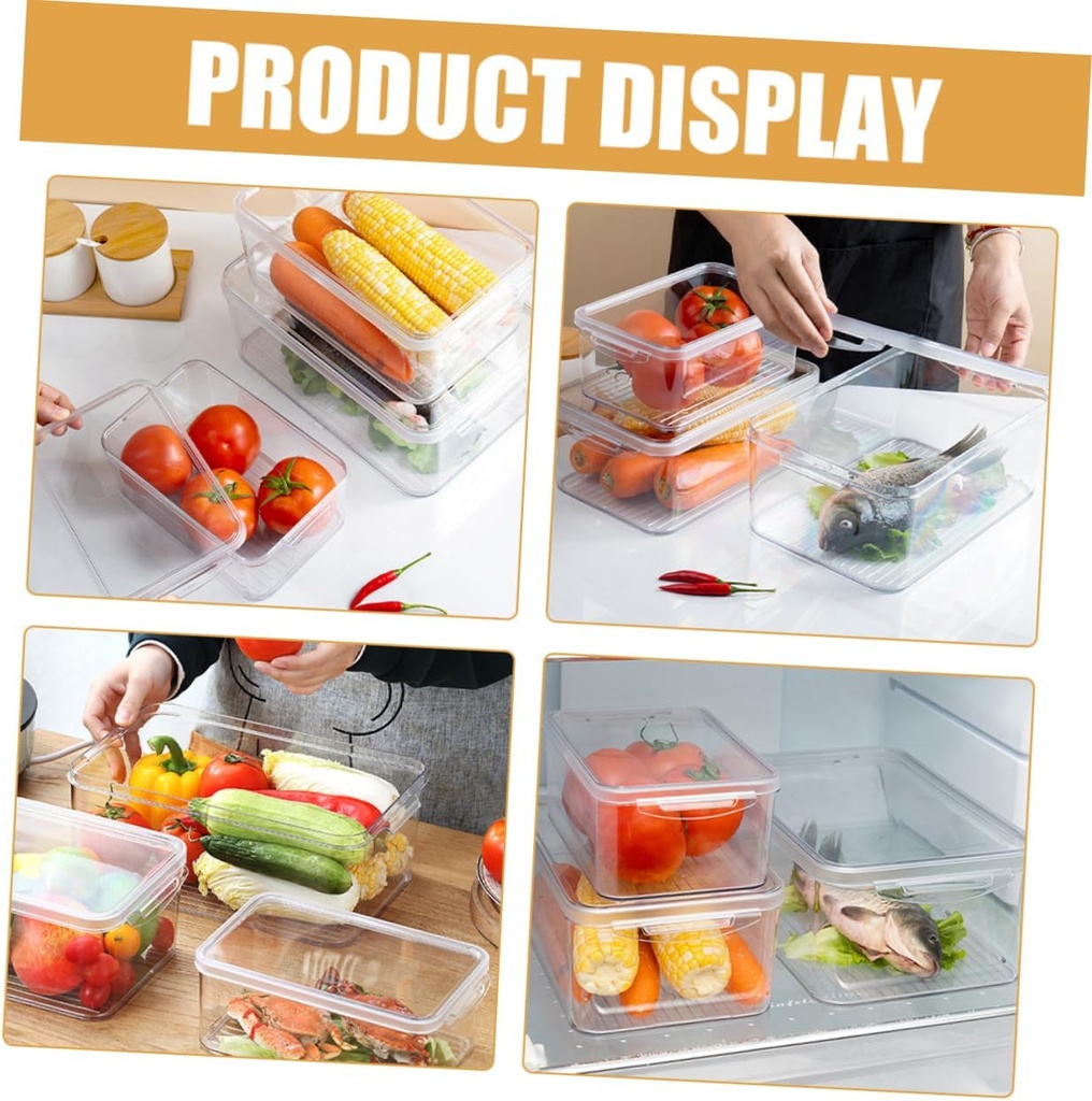 zerodeko-3pcs-refrigerator-transparent-r-3.jpg