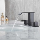 black-widespread-bathroom-faucet-for-sin-5.jpg