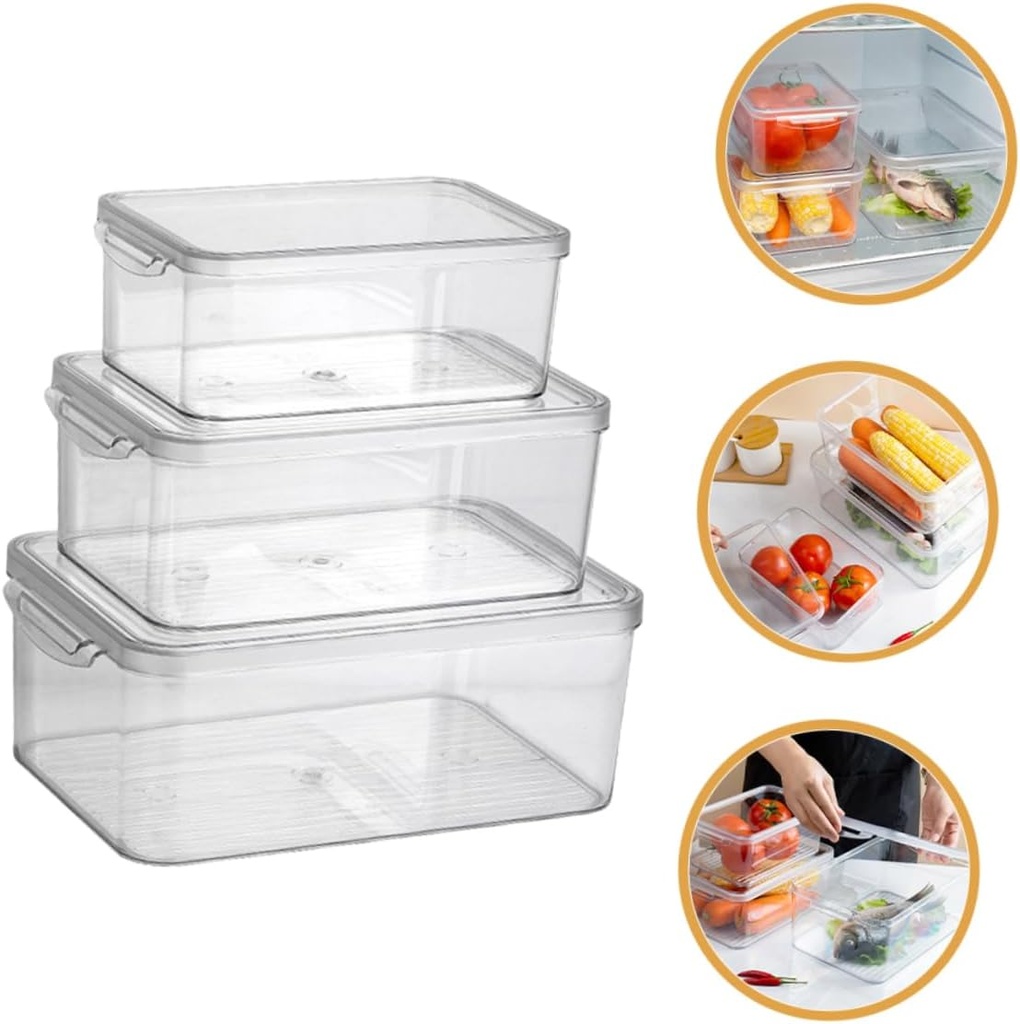 zerodeko-3pcs-refrigerator-transparent-r-6.jpg