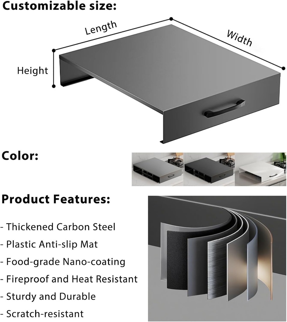 carbon-steel-cooktop-cover-noodle-board--2.jpg