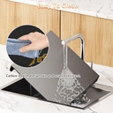 carbon-steel-cooktop-cover-noodle-board--3.jpg