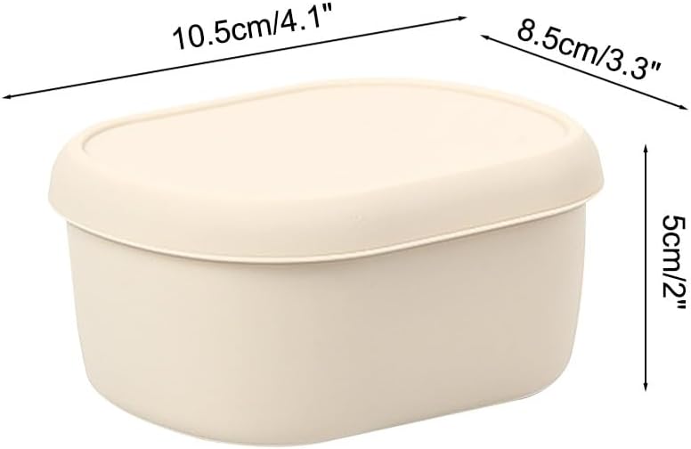 mioyoow-reusable-snack-containers-4pcs-s-4.jpg