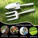 trowel-garden-tool2pcs-garden-shovel-han-5.jpg