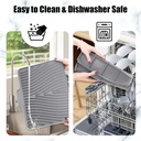 silicone-dish-drying-mat-for-kitchen-cou-6.jpg