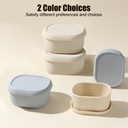 mioyoow-reusable-snack-containers-4pcs-s-6.jpg
