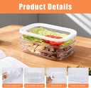 6-pcs-deli-meat-container-for-fridge-sta-3.jpg