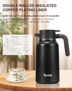 2-pcs-thermal-coffee-carafe-70-oz---36-h-3.jpg