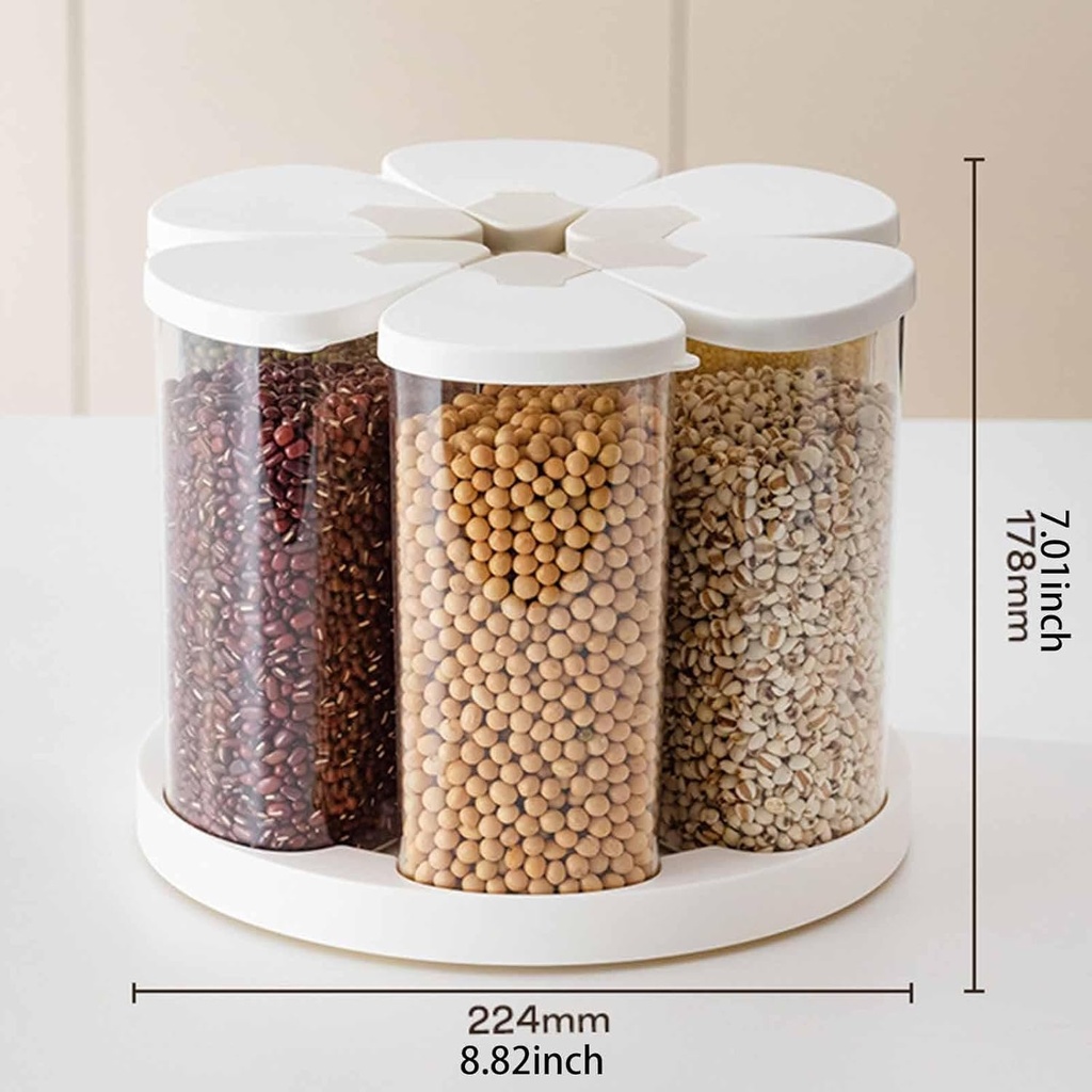 rotation-food-storage-container-grain-di-5.jpg