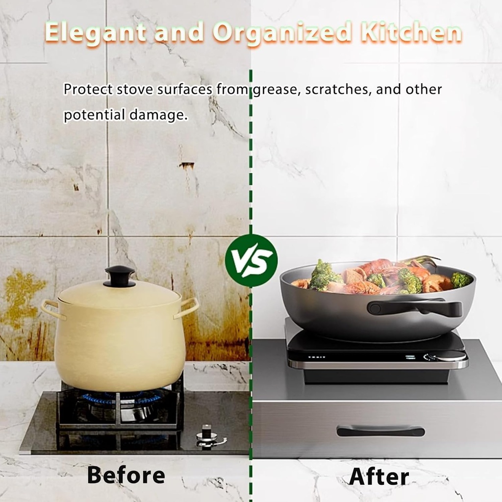 carbon-steel-cooktop-cover-noodle-board--6.jpg
