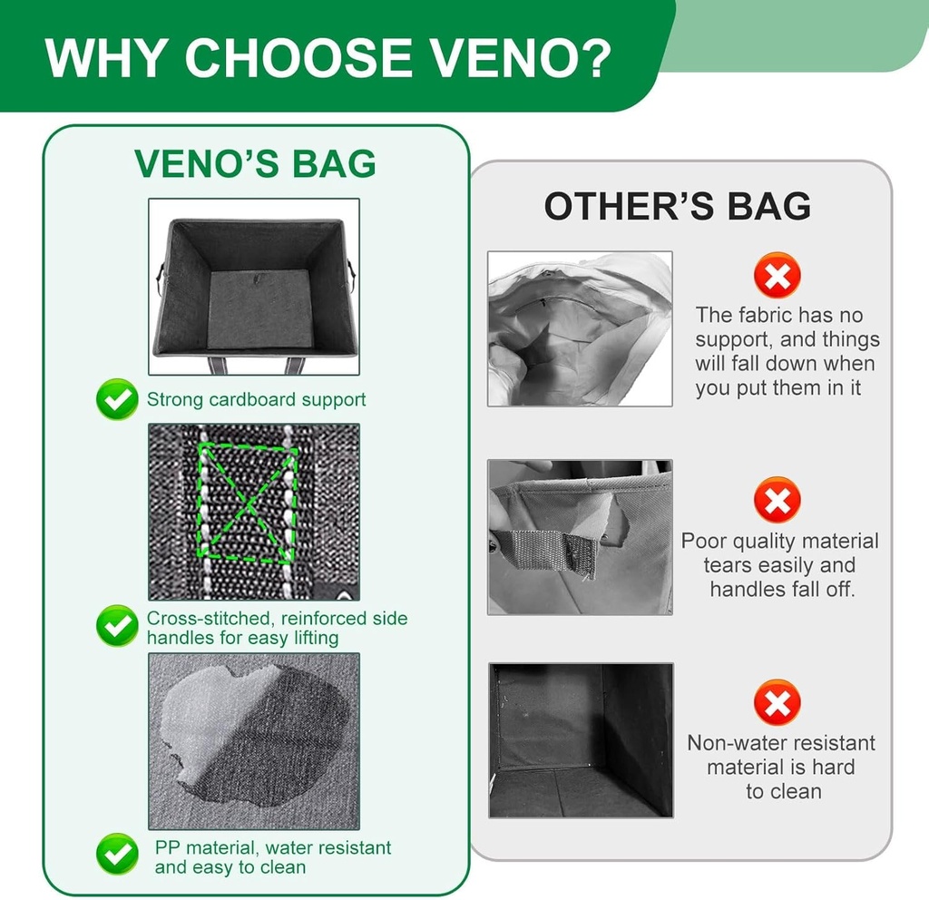 veno-2-pack-8-gallon-reusable-grocery-ba-5.jpg