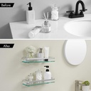 kes-glass-shelves-for-bathroom-floating--2.jpg