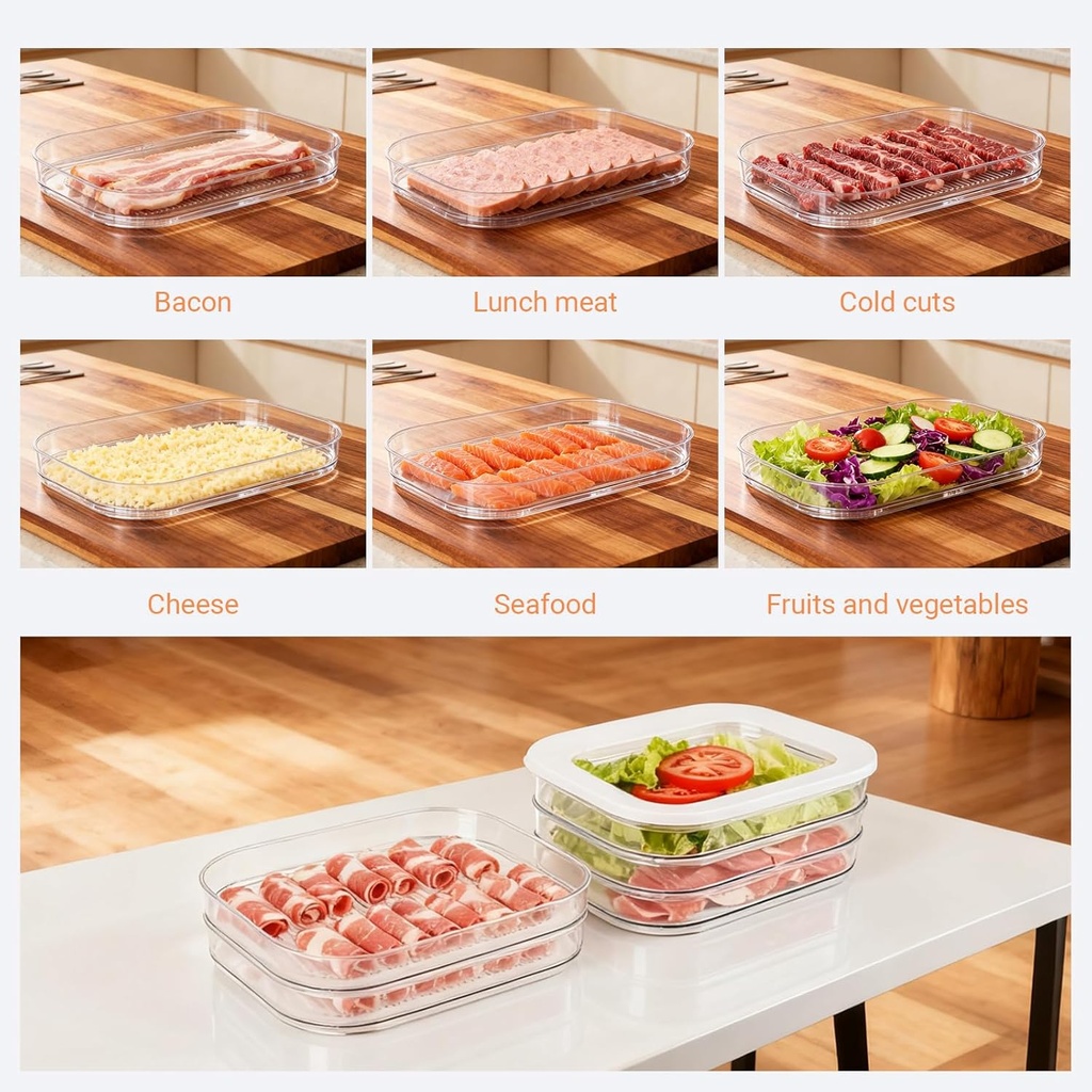 6-pcs-deli-meat-container-for-fridge-sta-4.jpg
