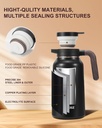 2-pcs-thermal-coffee-carafe-70-oz---36-h-4.jpg