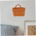 pretyzoom-imitation-rattan-wall-mounted--5.jpg