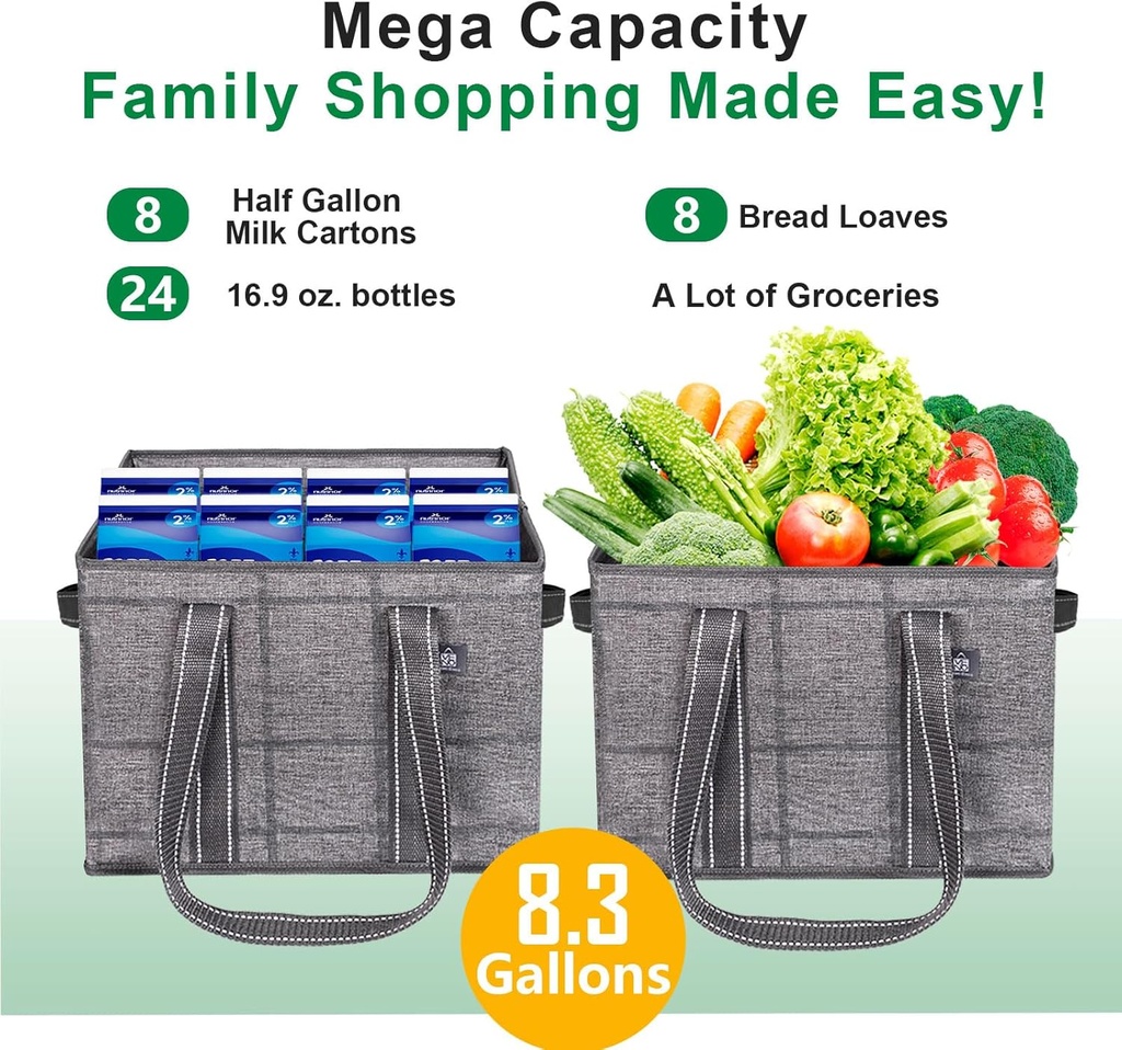 veno-2-pack-8-gallon-reusable-grocery-ba-6.jpg