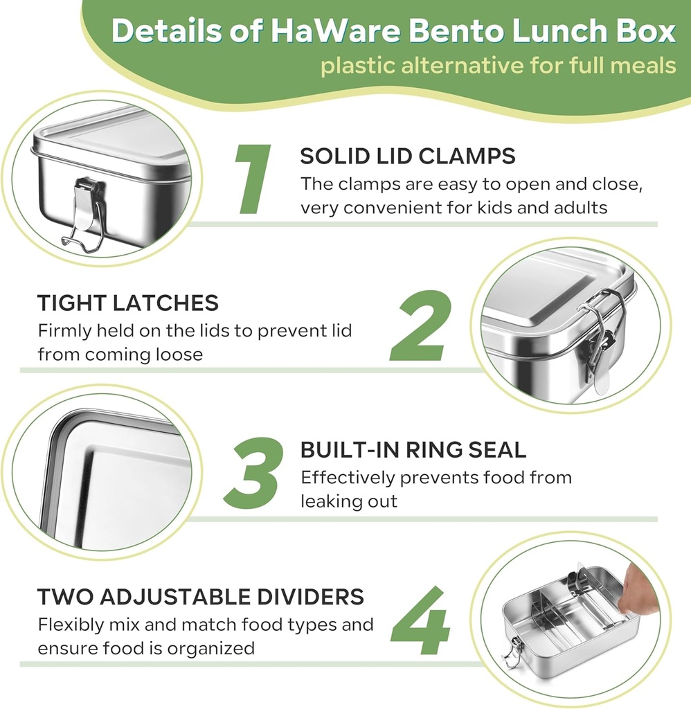 haware-stainless-steel-bento-box-47oz-14-4.jpg