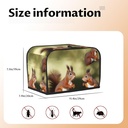 cute-squirrels-2-slice-toaster-covers-du-5.jpg