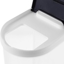 pretyzoom-food-airtight-canister-for-cer-3.jpg