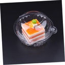 50pcs-cupcake-storage-boxes-with-lids-tr-3.jpg